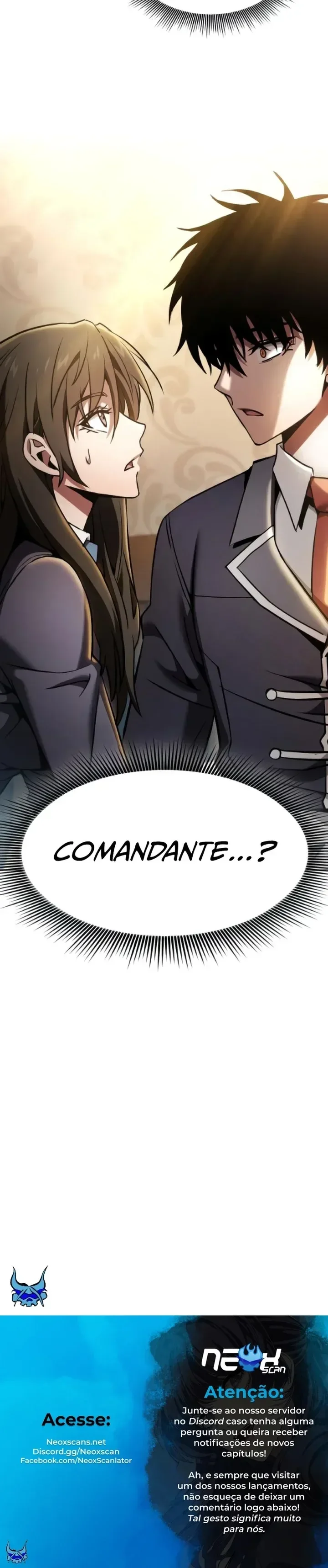 Página 25 do Capítulo 23