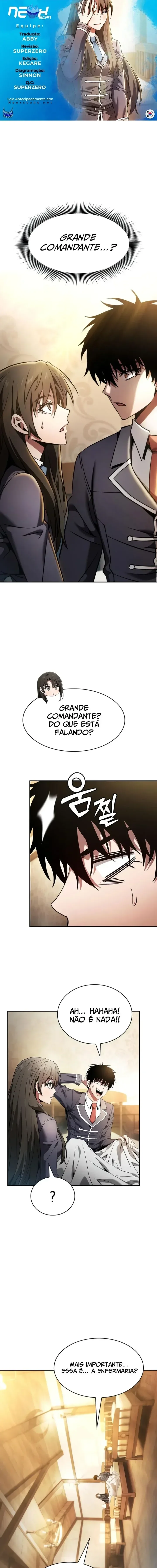 Página 1 do Capítulo 24