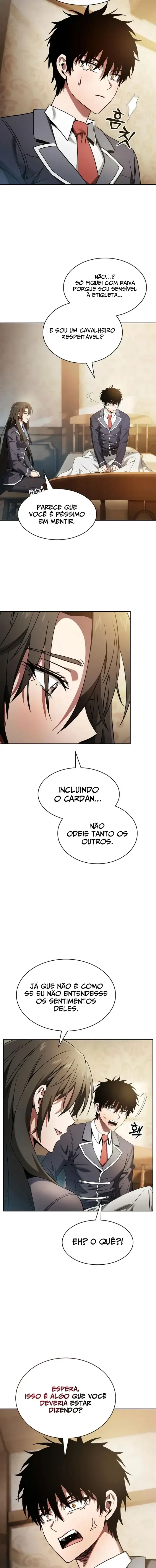 Página 3 do Capítulo 24