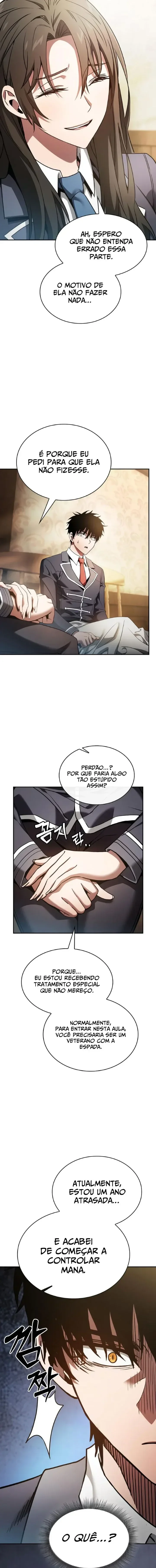 Página 5 do Capítulo 24