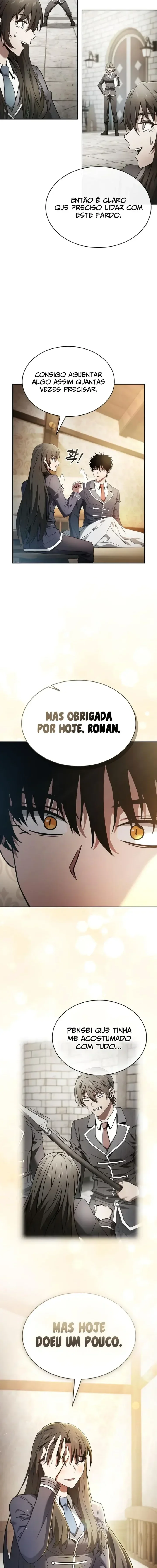 Página 7 do Capítulo 24