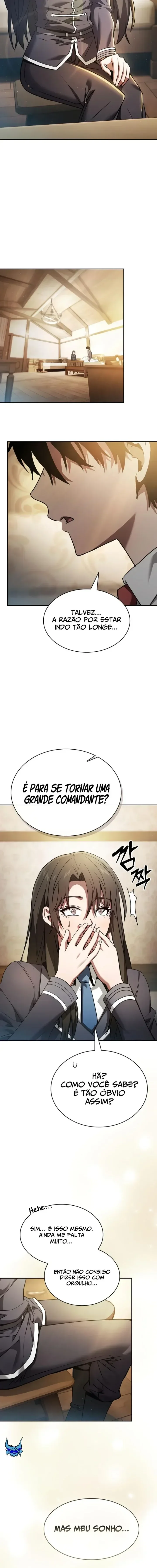Página 8 do Capítulo 24