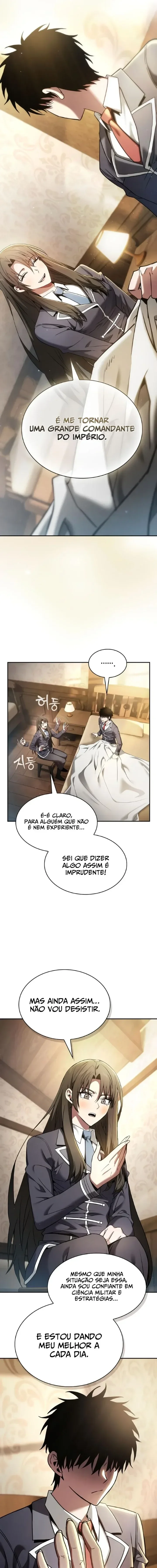 Página 9 do Capítulo 24