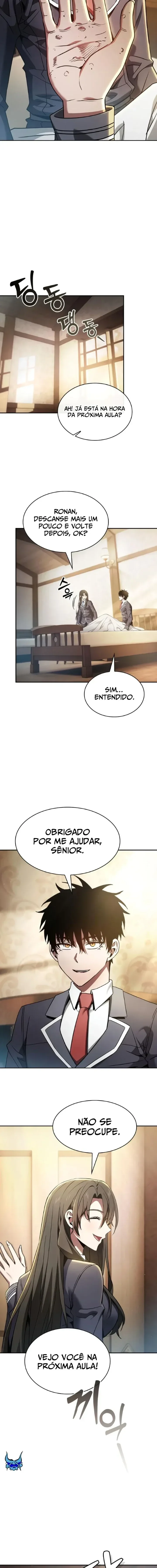 Página 10 do Capítulo 24