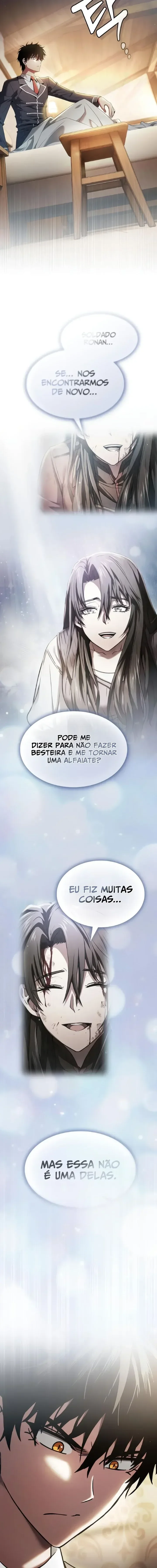 Página 11 do Capítulo 24