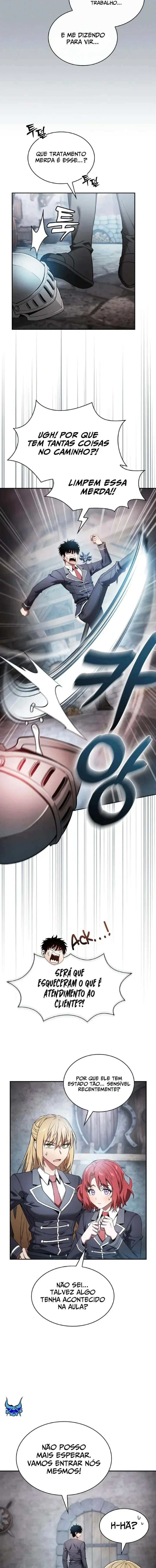 Página 14 do Capítulo 24
