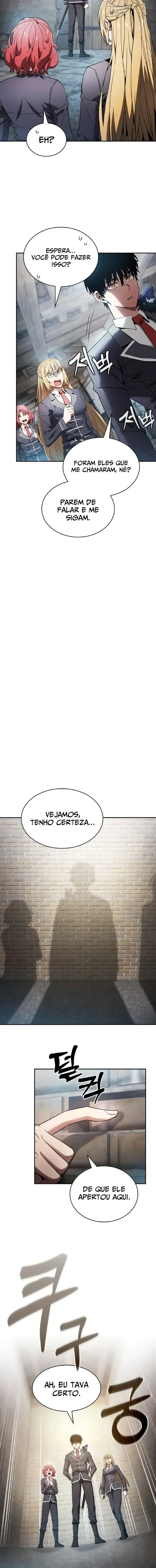 Página 15 do Capítulo 24