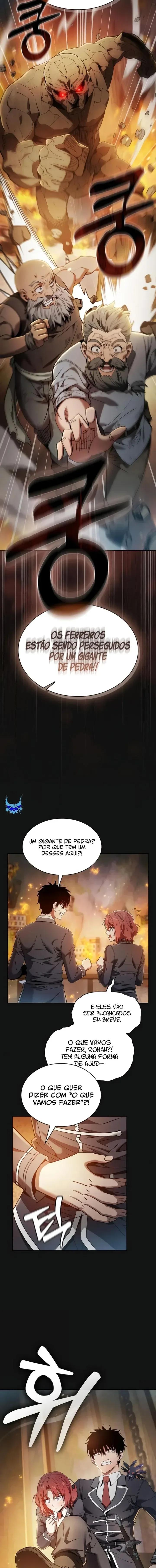Página 18 do Capítulo 24