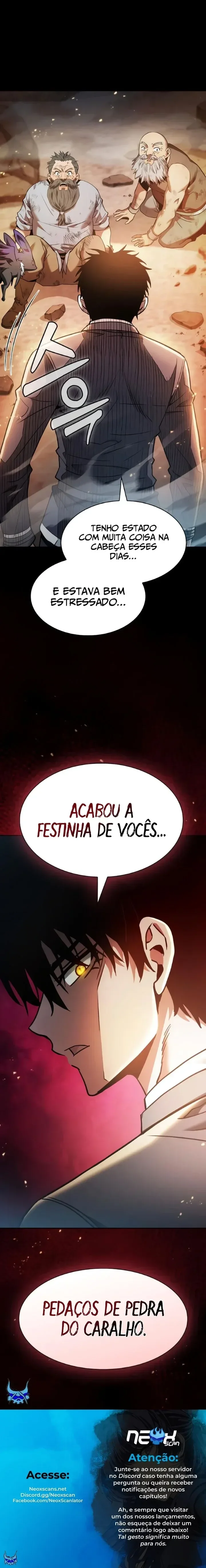 Página 23 do Capítulo 24