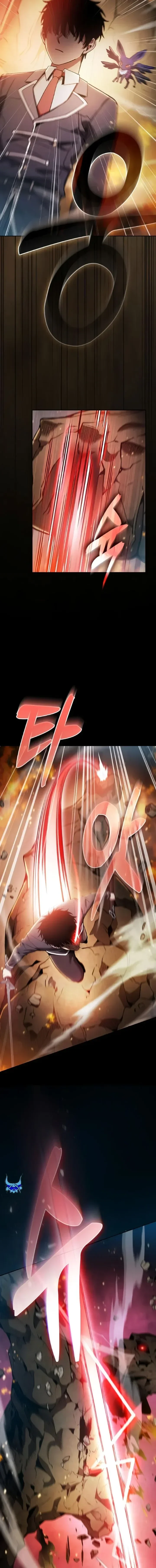 Página 2 do Capítulo 25