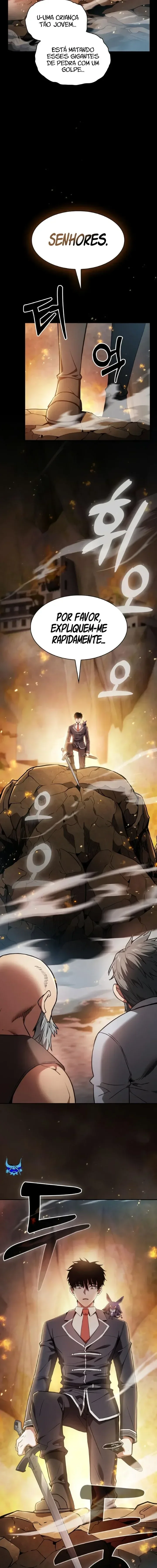 Página 4 do Capítulo 25