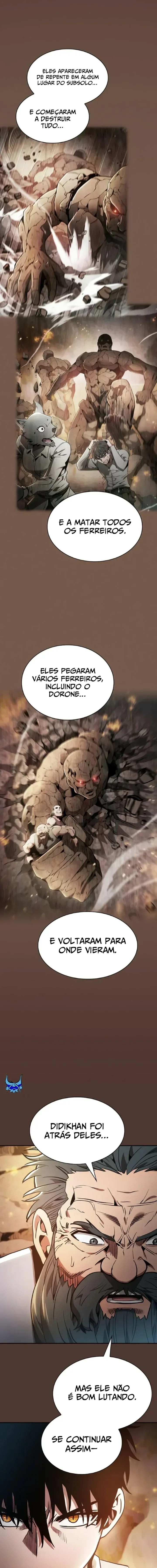 Página 6 do Capítulo 25