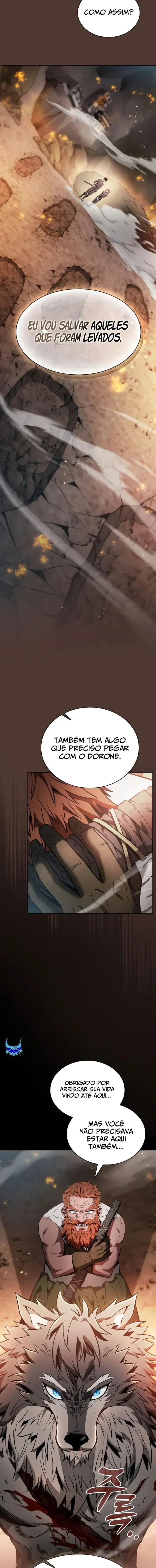 Página 8 do Capítulo 25