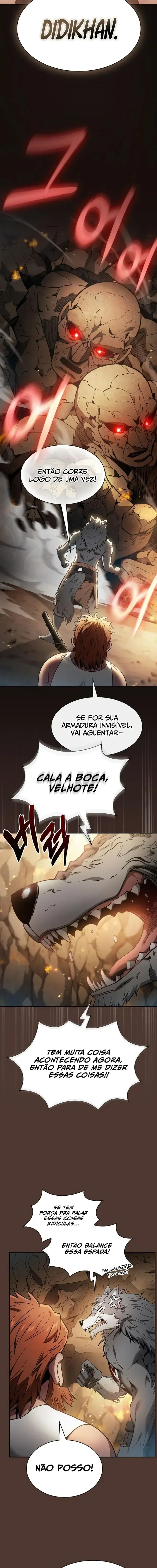 Página 9 do Capítulo 25