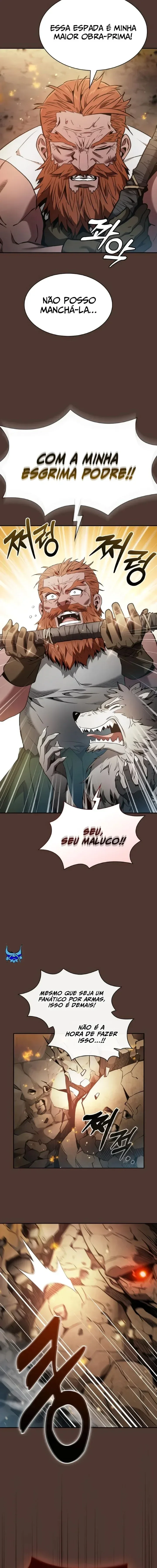 Página 10 do Capítulo 25