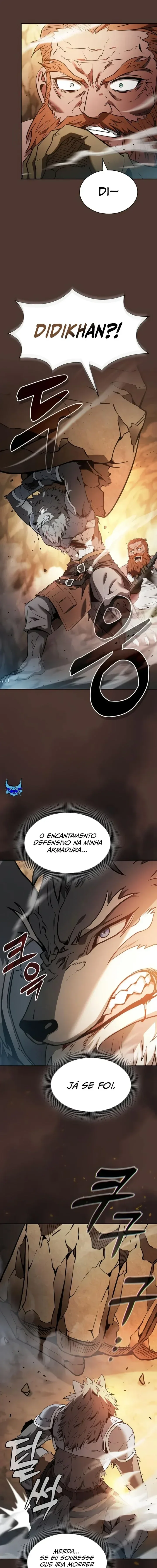 Página 12 do Capítulo 25