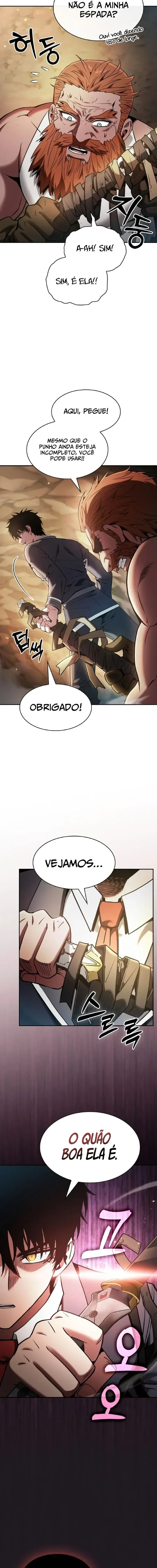 Página 17 do Capítulo 25