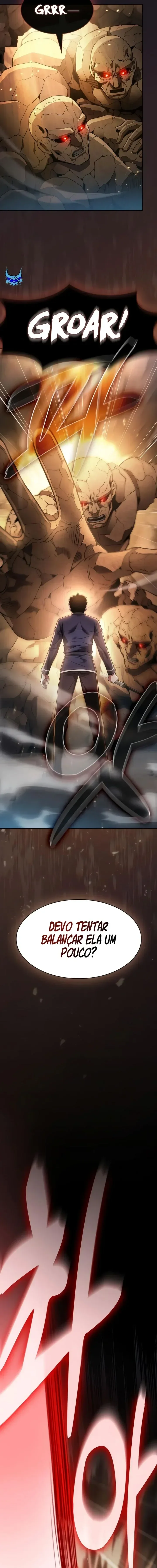Página 18 do Capítulo 25