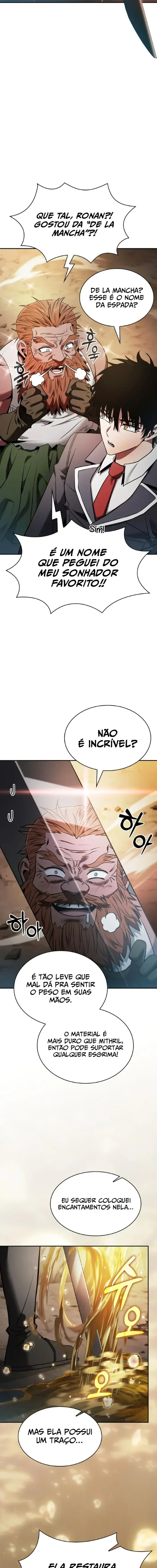 Página 21 do Capítulo 25