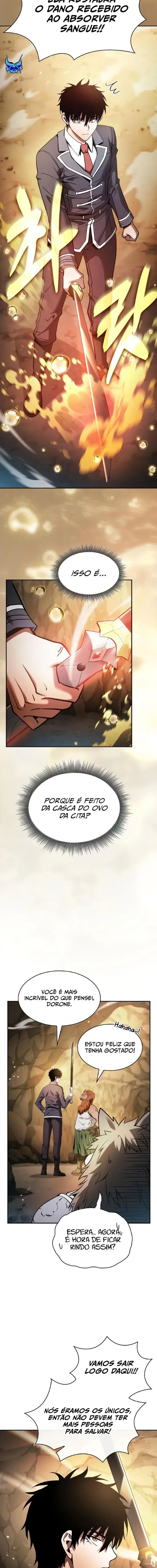 Página 22 do Capítulo 25