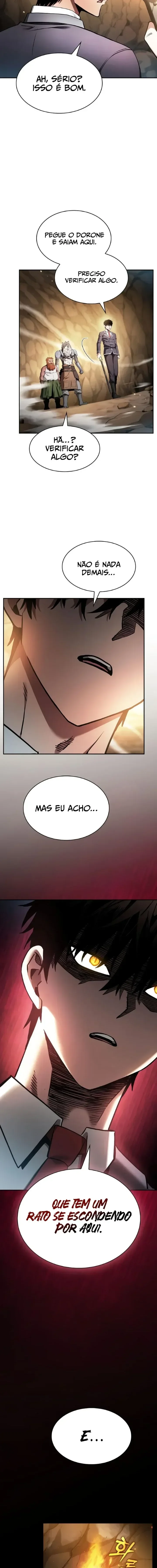 Página 23 do Capítulo 25