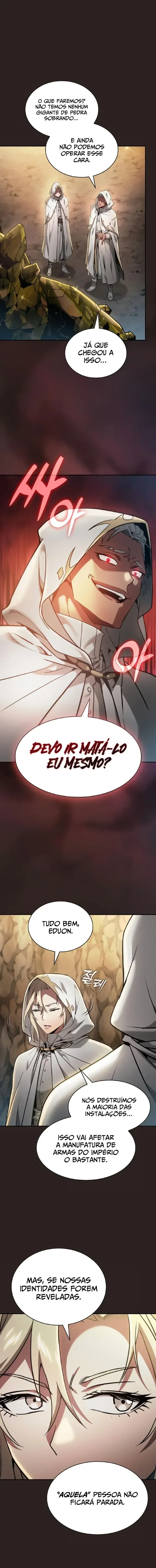 Página 9 do Capítulo 26