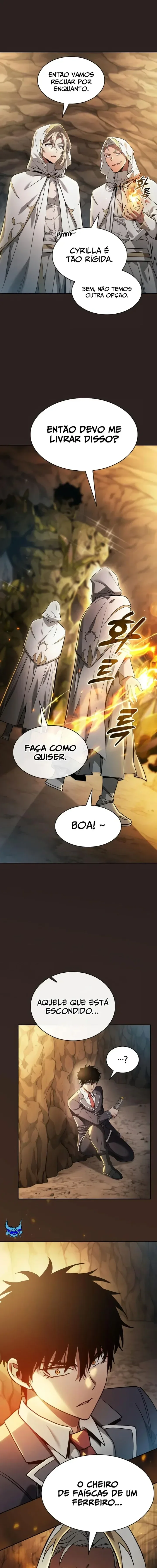 Página 10 do Capítulo 26