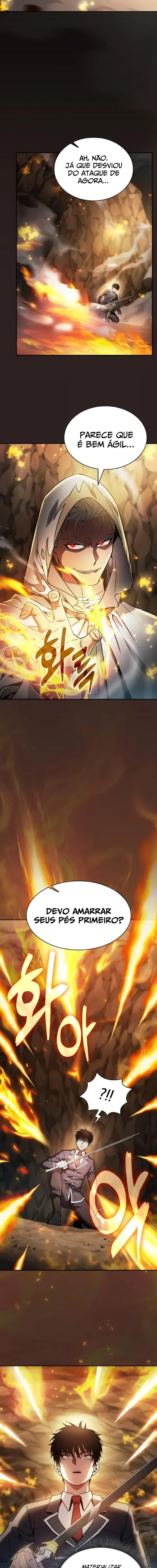 Página 13 do Capítulo 26