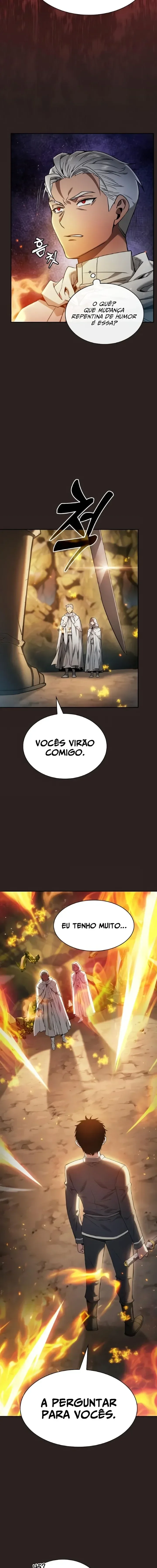 Página 17 do Capítulo 26