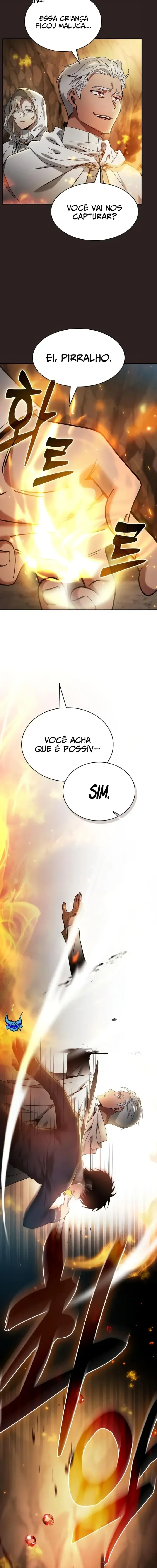 Página 18 do Capítulo 26