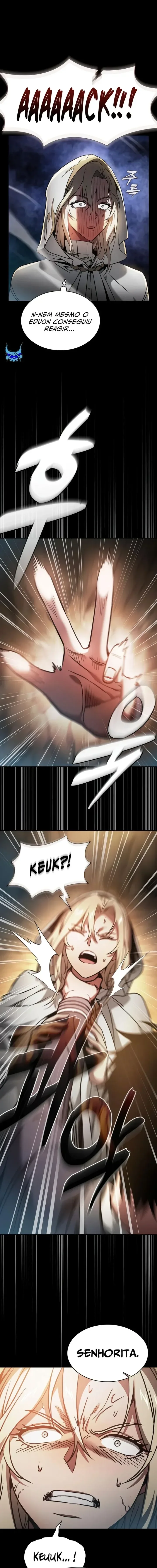 Página 20 do Capítulo 26