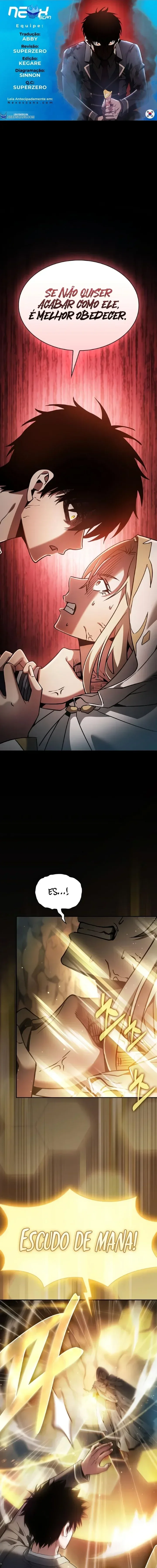 Página 1 do Capítulo 27