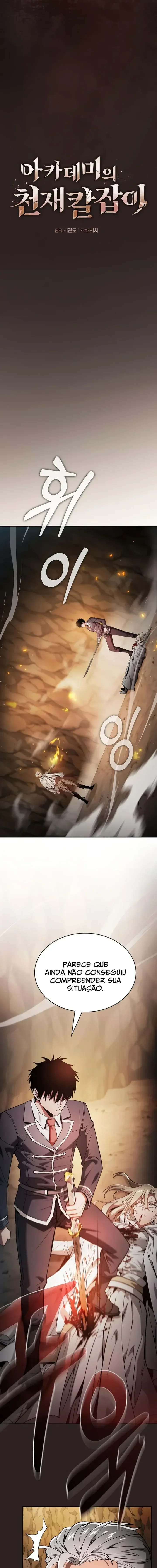 Página 7 do Capítulo 27
