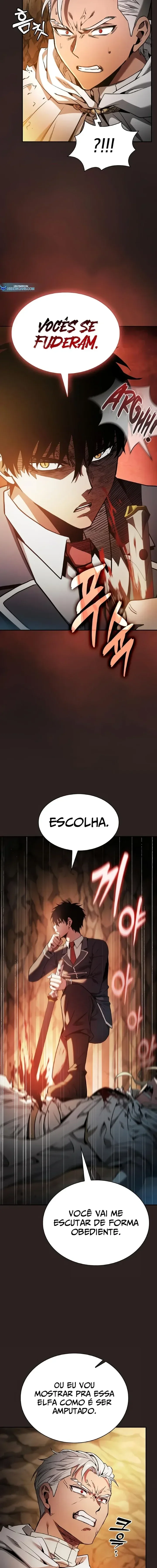 Página 8 do Capítulo 27