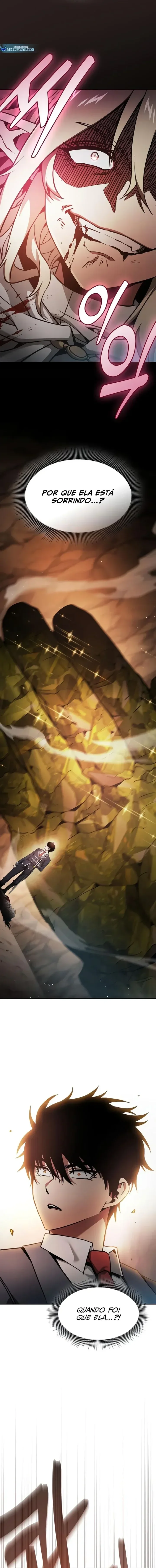 Página 10 do Capítulo 27