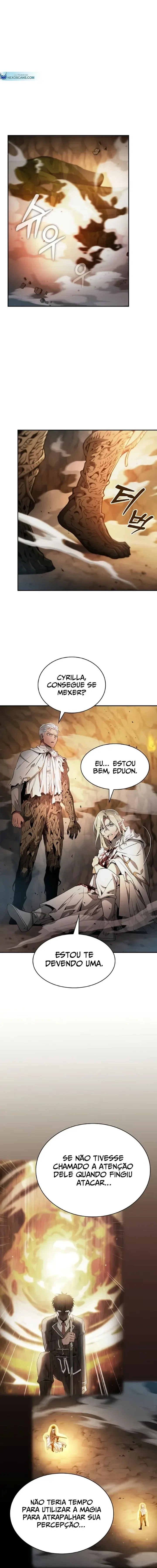 Página 12 do Capítulo 27