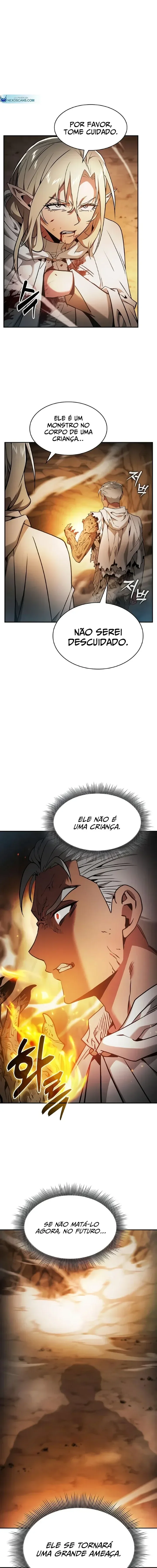 Página 14 do Capítulo 27