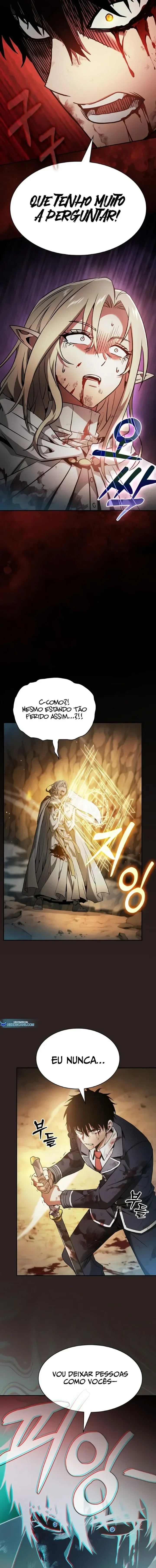 Página 17 do Capítulo 27