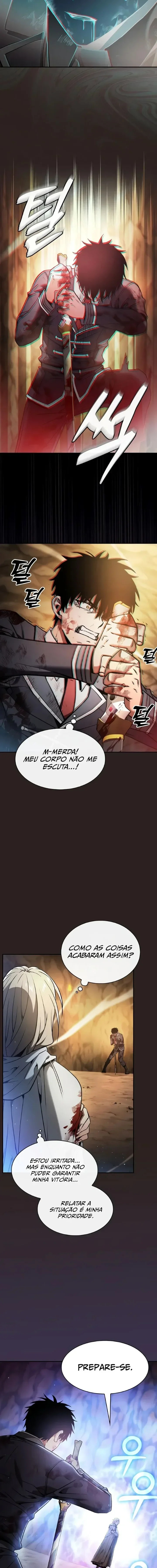 Página 18 do Capítulo 27