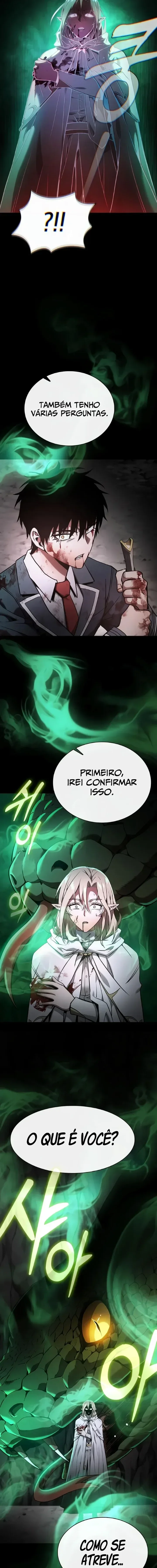 Página 22 do Capítulo 27