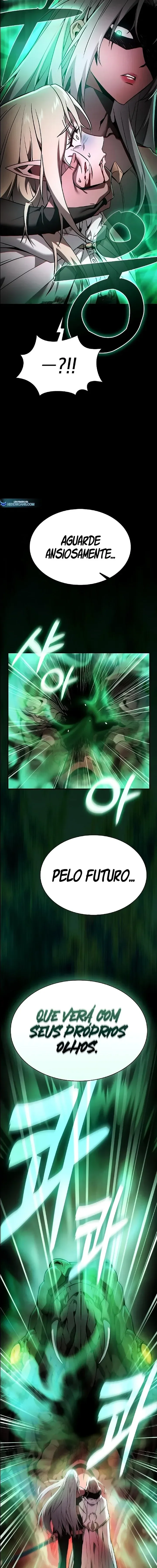 Página 4 do Capítulo 28