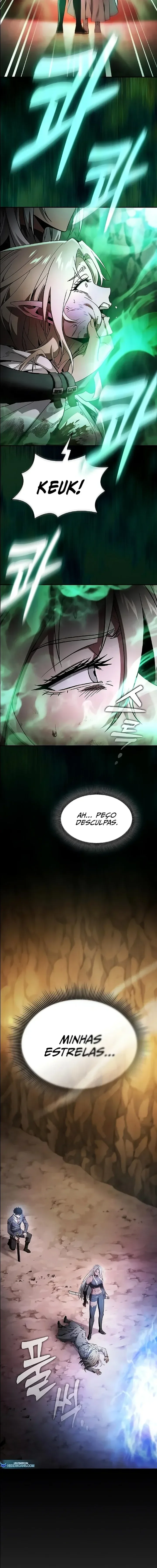 Página 5 do Capítulo 28