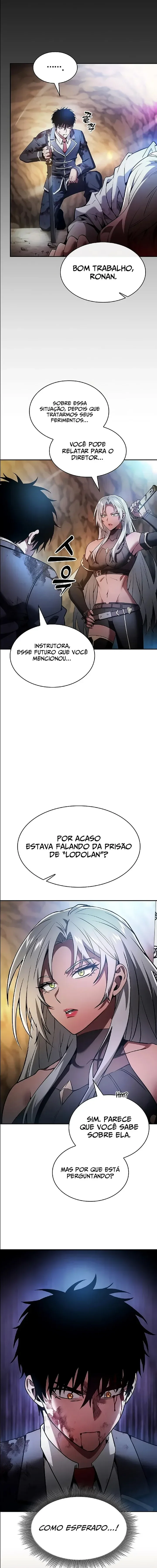 Página 6 do Capítulo 28