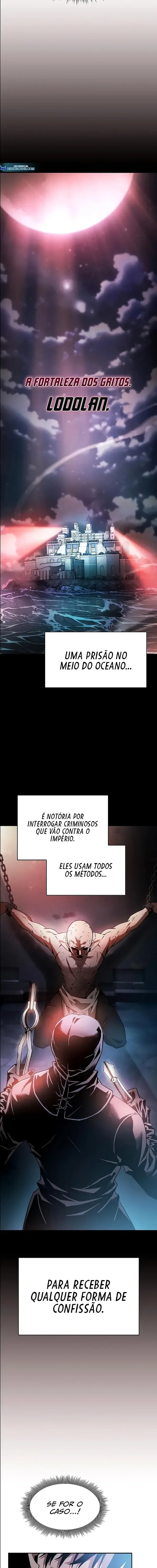 Página 7 do Capítulo 28