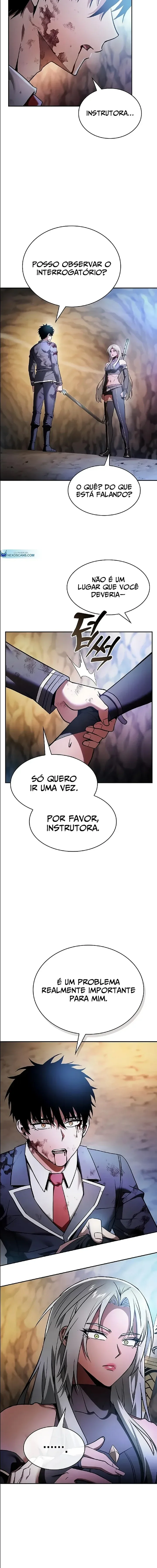 Página 8 do Capítulo 28