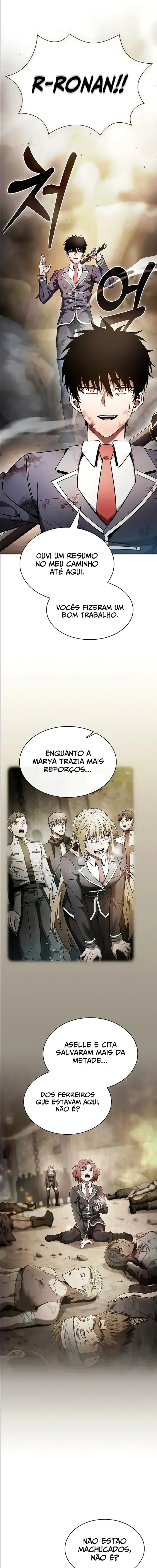 Página 11 do Capítulo 28