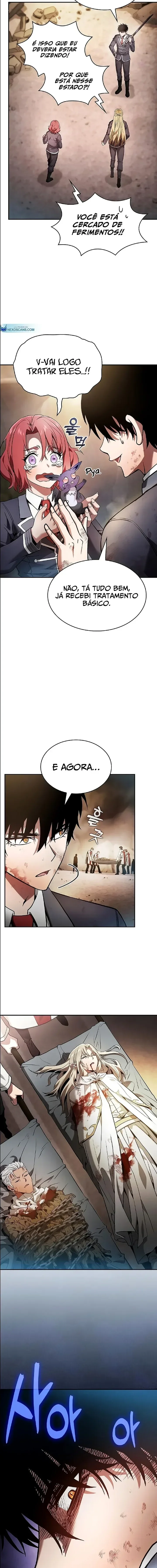 Página 12 do Capítulo 28