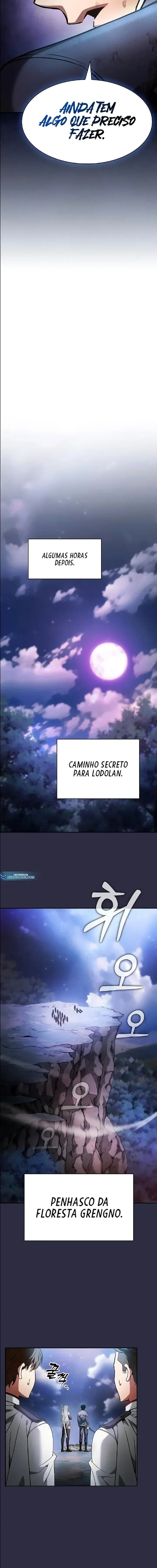 Página 13 do Capítulo 28