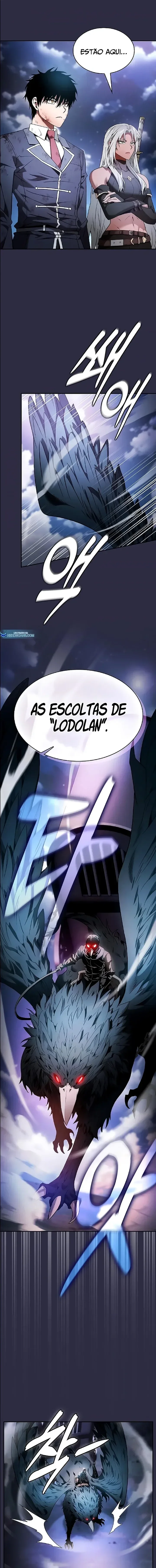Página 14 do Capítulo 28