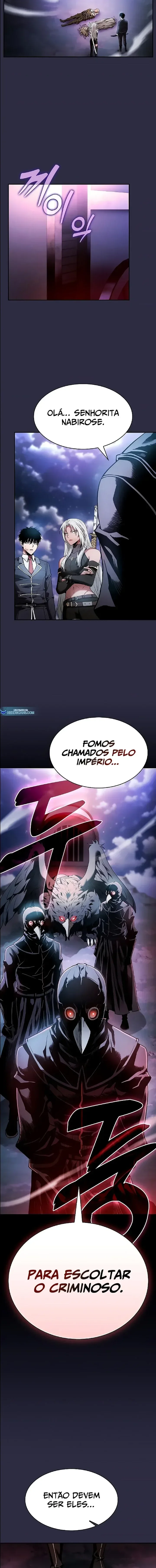 Página 15 do Capítulo 28